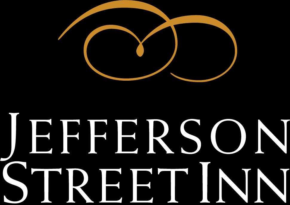 Jefferson Street Inn, A Member Of Radisson Individuals Wausau Logo photo